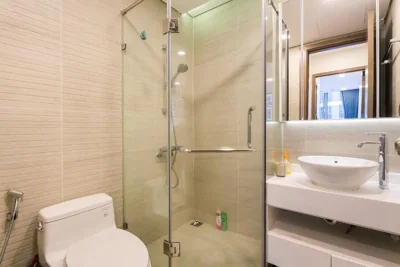 GreenLine Service Aparts - Luxious, Heart of city – 사진 2