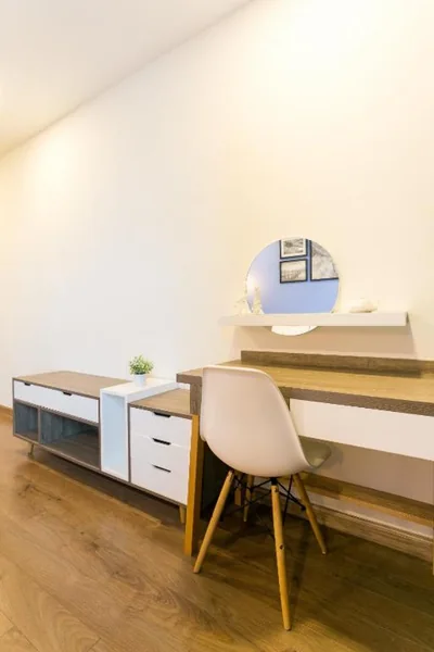 GreenLine Service Aparts - Luxious, Heart of city – 사진 15